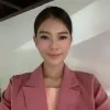 Marlyn Salinay
