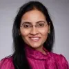 Manasa Jasti