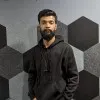 Ashish Thakur