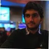 Varun Kumar
