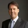 Paul Foster