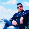 Er iqbal Bhat