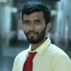 Kiran Khade