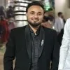 junaid riyaz