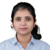 Anuradha Shinde