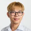 Mick Tran
