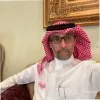 Naif Al