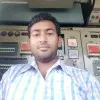 Soumen Dey