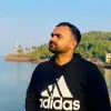 Ram Kumar