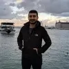 Tolga BALCI