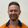 Matt Hibble