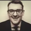 Rüdiger Tscherning