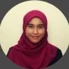 Umi Safiah Abdul Rahim