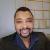 Deivid Nascimento silva