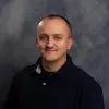 Adil Kovacevic