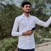 Saurabh Pandey