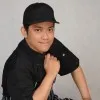 Alatiif Hamid