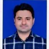 Kishore Reddy Maredi