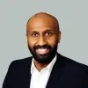 Preedman Rajaratnam