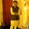 Gautam Lathiya