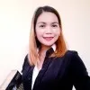 Verg Marj