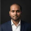 Rakesh Arunachalam