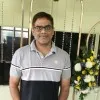 Naveen Kumar Melachuri