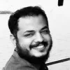 Ambarish Sasikumar