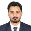 Zeeshan Zafar