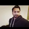 SHAHIL ALAM