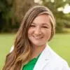 Christina Gentile