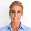 Fiona Macfarlane