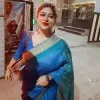 Somdutta Ray