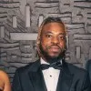 Emmanuel Ugah