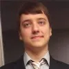 Nicholas Chapkey