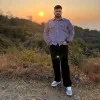 Aman Harshwal