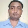 Ashok Kumar