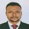 Md Ataur Rahman Mozumder