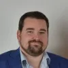 Conner Wilson