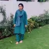 Sidra Zahid