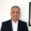 Vikash Khandelwal
