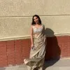 rabani arora