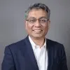 Deepak Shrivastava