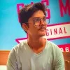 Umesh Kandekar