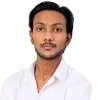 Priyanshu Singh