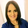 Monica Delgado