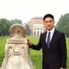 Tony Qu