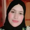 Hajar EL HAOUZI