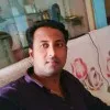 Chandrashekar
