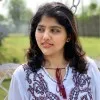 hina siddiqui
